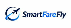 SmartFareFly
